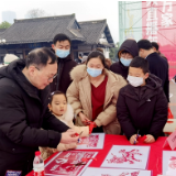 赏非遗闹元宵 来湖南非遗元宵喜乐会花式打卡湖南年味