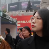 重庆:节后首场大型招聘会举行 技术型人才供需两旺