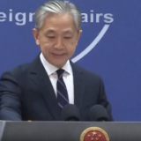 习主席访俄期间，中方是否会调解俄乌停火问题？外交部回应