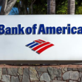 美国签名银行获“接盘” 硅谷银行或“分家”