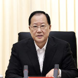 毛伟明主持省政府党组会议部署主题教育工作