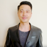 读书之美|品味红色经典,王雷与你共读《可爱的中国》