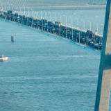 多部门发声 传递这些政策动向
