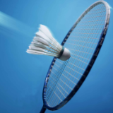 中国羽毛球队提前锁定苏迪曼杯八强