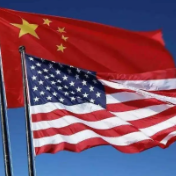 首次！超越美国，中国排名第一！