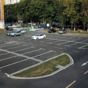 南宁市政府：慧泊公司停止运营、停业整顿