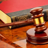 俄总统签署法令废止《欧洲常规武装力量条约》