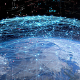 国防部新闻发言人就香格里拉对话会、中日关系等答记者问