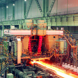 从竞争力提升,看这些国企改革赋能新发展