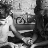 真相 |美国用毒品害了自己,乱了别国