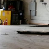 分析人士：美国拱火俄乌冲突 为美军工复合体牟利