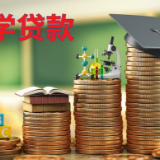 “只要你想，剩下的交给国家”