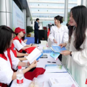 复耕有补贴！湖南湘江新区以奖代补找回耕地