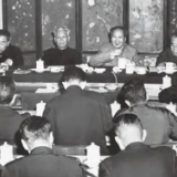 邓小平、彭真的《北京郊区农村调查》：奔着问题去，办法决定于群众