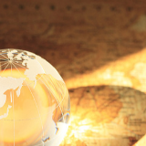 继续奋斗 谱写高质量发展新篇章