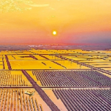 经济实力实现历史性跃升（新时代画卷·奋进十年）