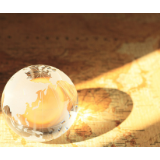 牢记嘱托 践行誓言