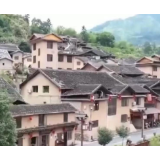 热评丨奋斗成就精彩生活 梦想激荡时代脉搏