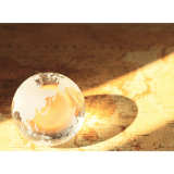 普惠共享 提高公共服务水平