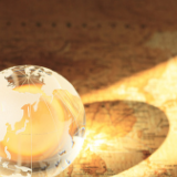 立德树人 为教育事业作出更大贡献