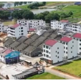 二十大时光丨岗位建功担使命 团结奋斗创伟业