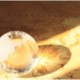 云南出台措施支持高校毕业生就业