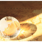 陈茂波:香港发展理念正迈向“有为政府”和“高效市场”结合