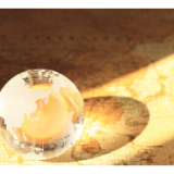 海外侨胞热议二十大：发挥侨力量 搭建“双向桥梁”