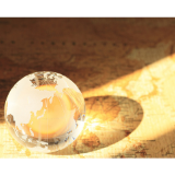 掌舵领航再扬帆