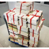 大思政课 | 创建“图书阅览空间”,以原著阅读强化理论学习