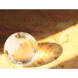 理响中国丨发展逻辑、核心要义、前进方向——全面深入理解中国式现代化