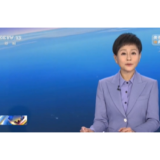 新一代载人火箭二级发动机取得重大突破