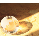 “努力为人民创造美好生活”