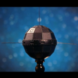 飞天圆梦｜奔向你