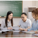 新华全媒+丨科教兴国 人才强国 聚天下英才而用之