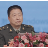 飞天圆梦｜“梦天”已就位！杨利伟动情讲述“初代”航天人故事