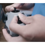 全新视角！看大美中国，江河奔腾