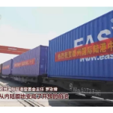 喜迎二十大丨神州大地处处新 激情满怀向未来