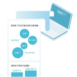 电子签名 方兴未艾(大数据观察·加快建设数字中国)