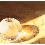 在数字经济赛道上做出特色