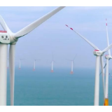 新能源开发建设成本下降 由补贴驱动向市场驱动转变