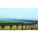 稳步回升！！！