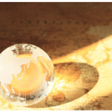 跨省流动人员“落地检” 防范跨区域疫情扩散(优化防控二十条措施问答)