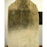 道中华丨“出圈”的泾川，硬核文物见证民族宗教交融史的显赫身世