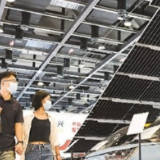 推进绿色低碳发展，多地出实招