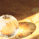 坚持科学防控 保障日常生活（高效统筹疫情防控和经济社会发展）