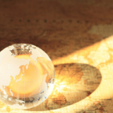 新时代新征程新伟业丨用心用情 做实做细