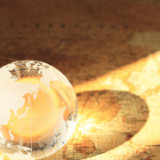 信息消费展现蓬勃生机