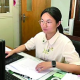 奋斗者 正青春·解困惑·促扎根丨至诚于农,耕道为民