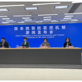 不动摇、不走样，尽快遏制疫情扩散蔓延——国务院联防联控机制有关专家回应当前疫情防控热点